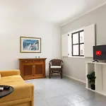 Luis - Apartament *