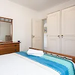 Luis - Apartament *